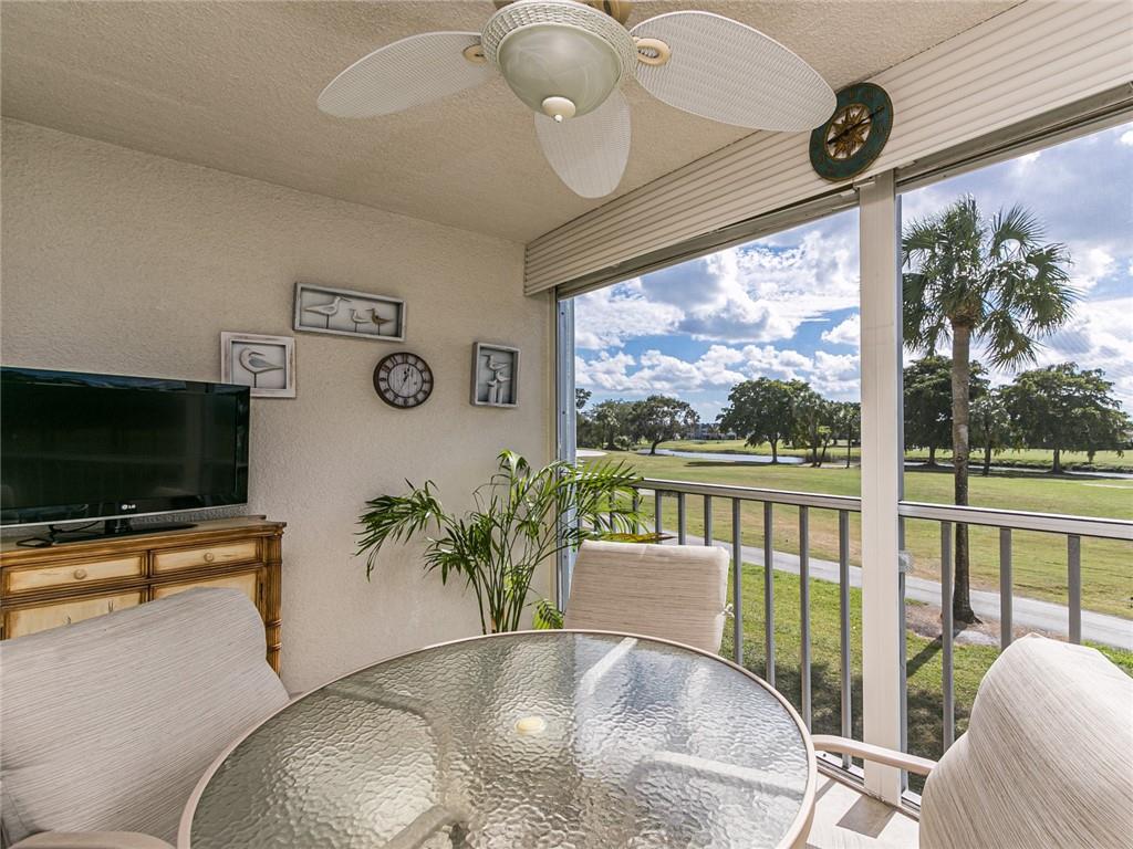 Palm Springs 2 - Residential