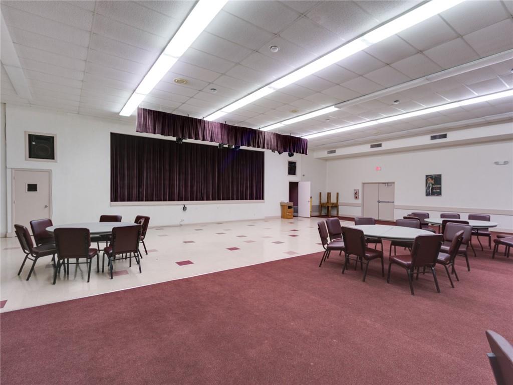 Palm Springs 2 - Residential