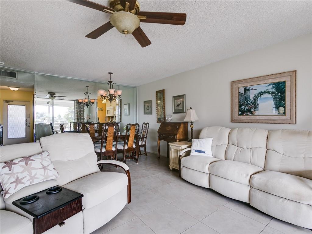 Palm Springs 2 - Residential