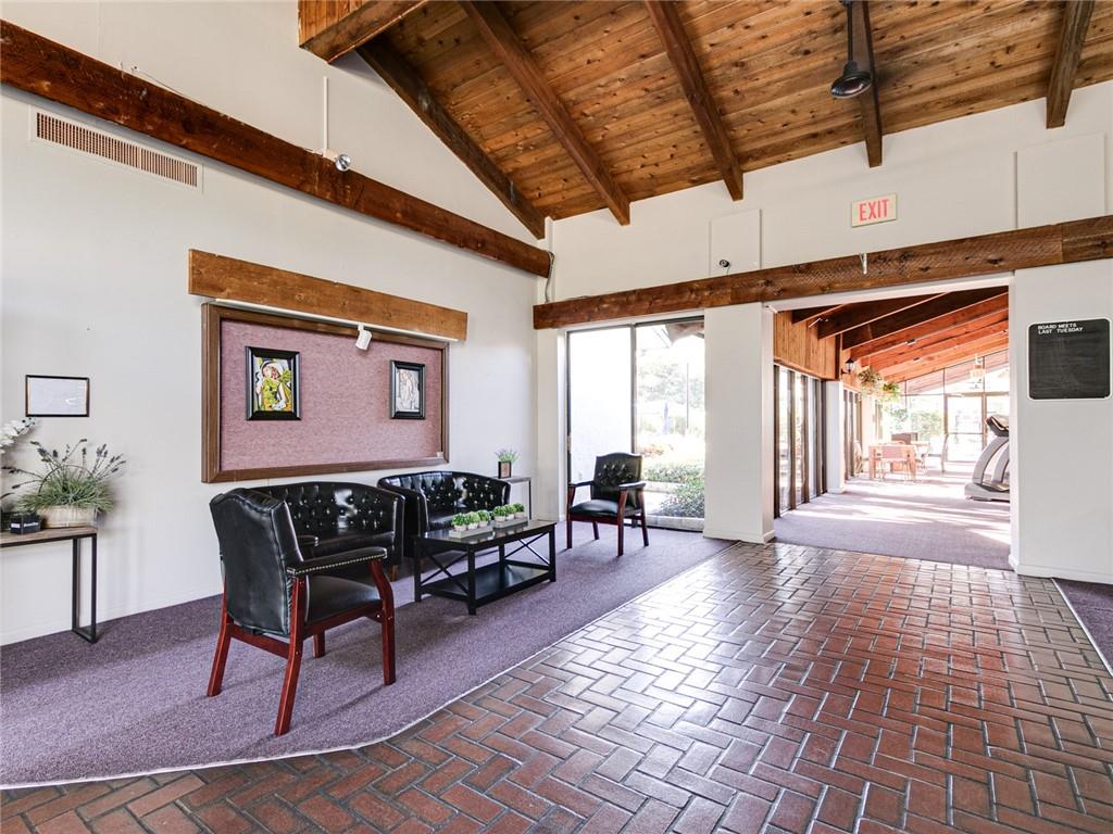 Palm Springs 2 - Residential