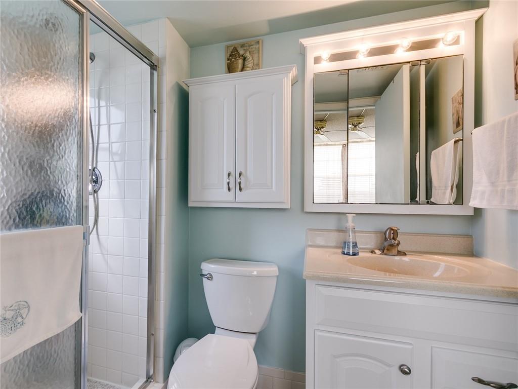 Palm Springs 2 - Residential