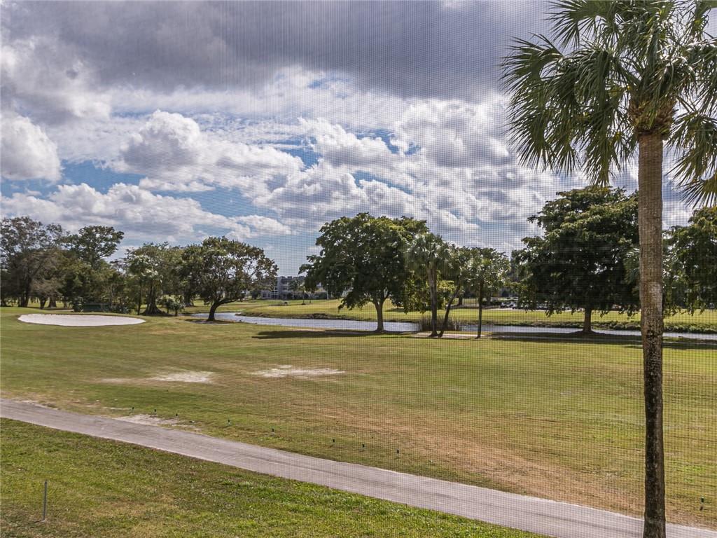 Palm Springs 2 - Residential