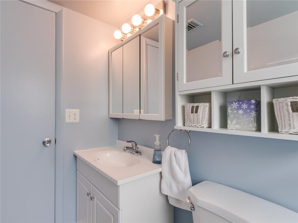 Palm Springs 2 - Residential