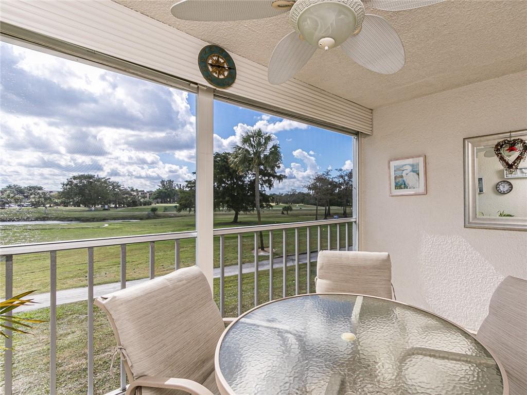 Palm Springs 2 - Residential