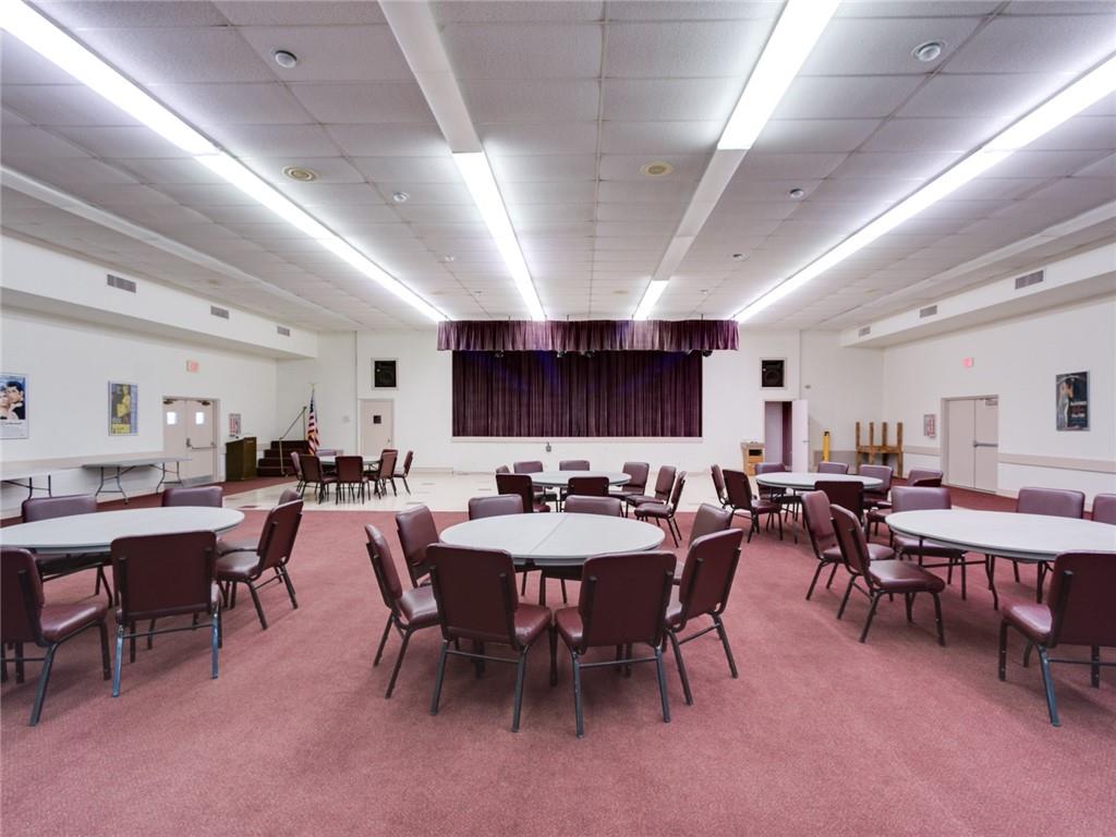 Palm Springs 2 - Residential