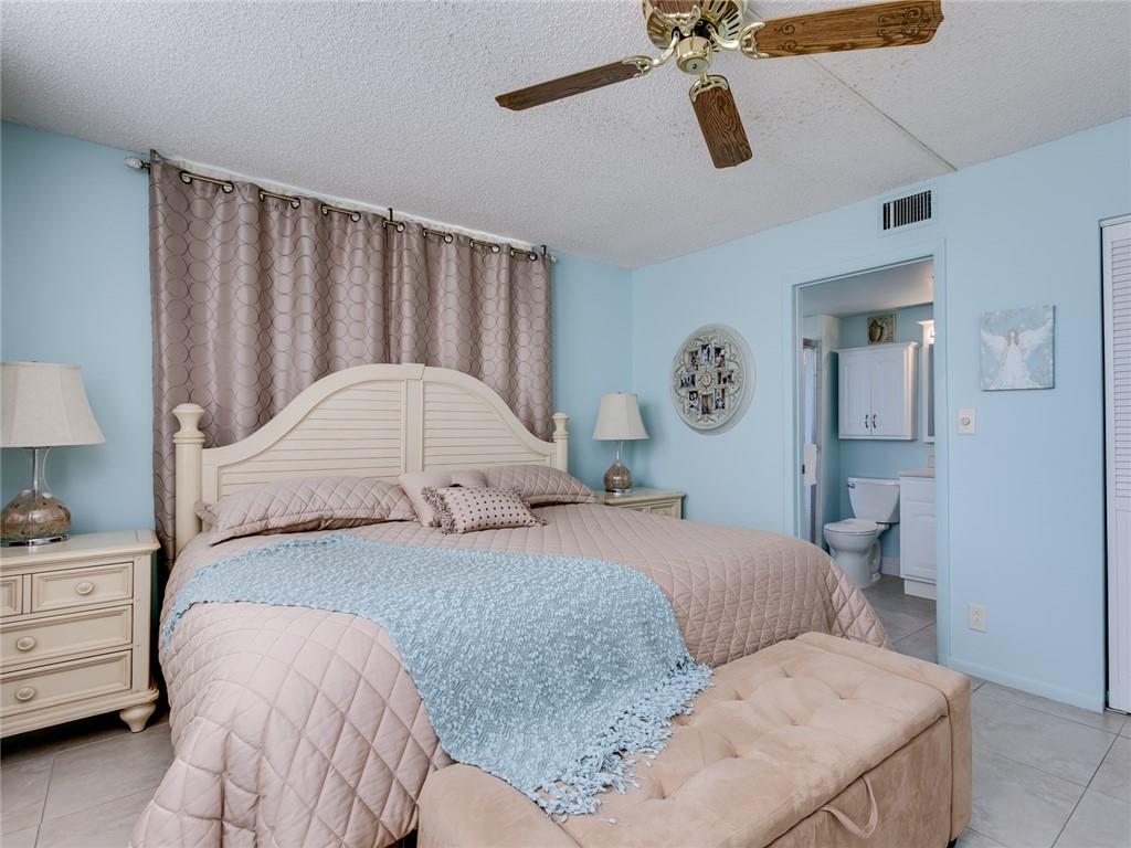 Palm Springs 2 - Residential