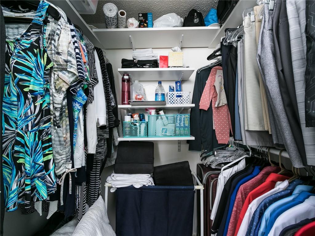 Palm Springs 2 - Residential