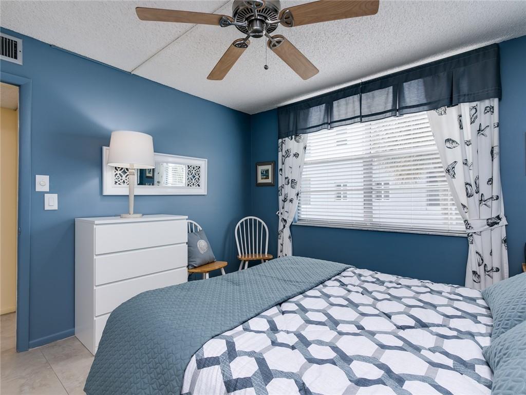 Palm Springs 2 - Residential