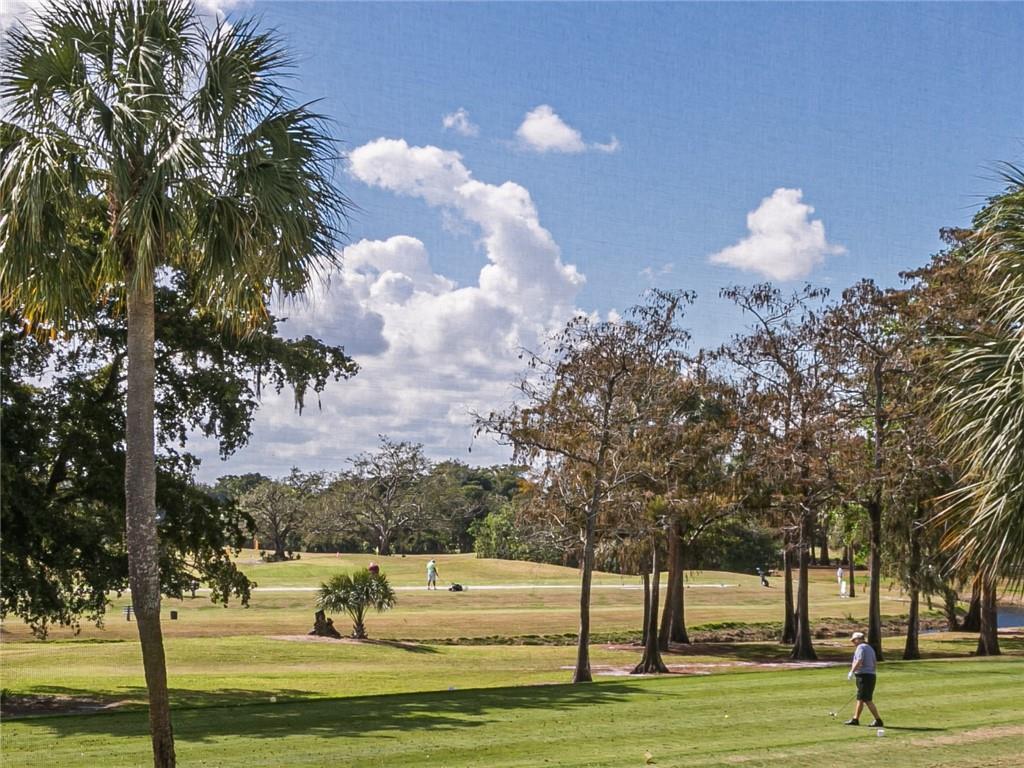 Palm Springs 2 - Residential