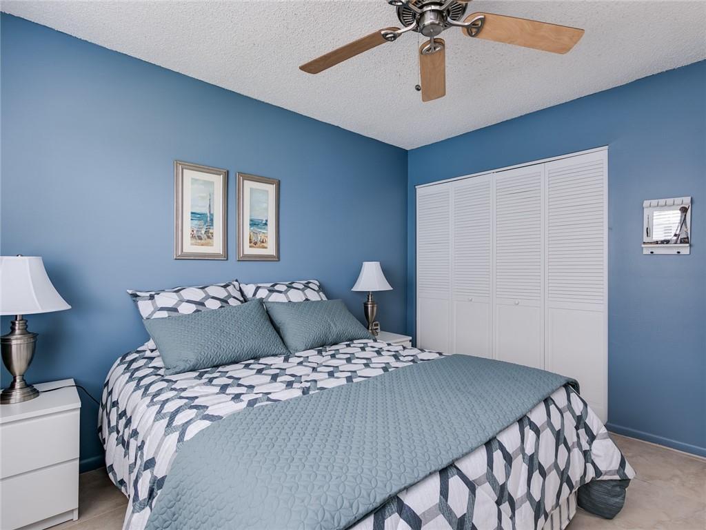 Palm Springs 2 - Residential