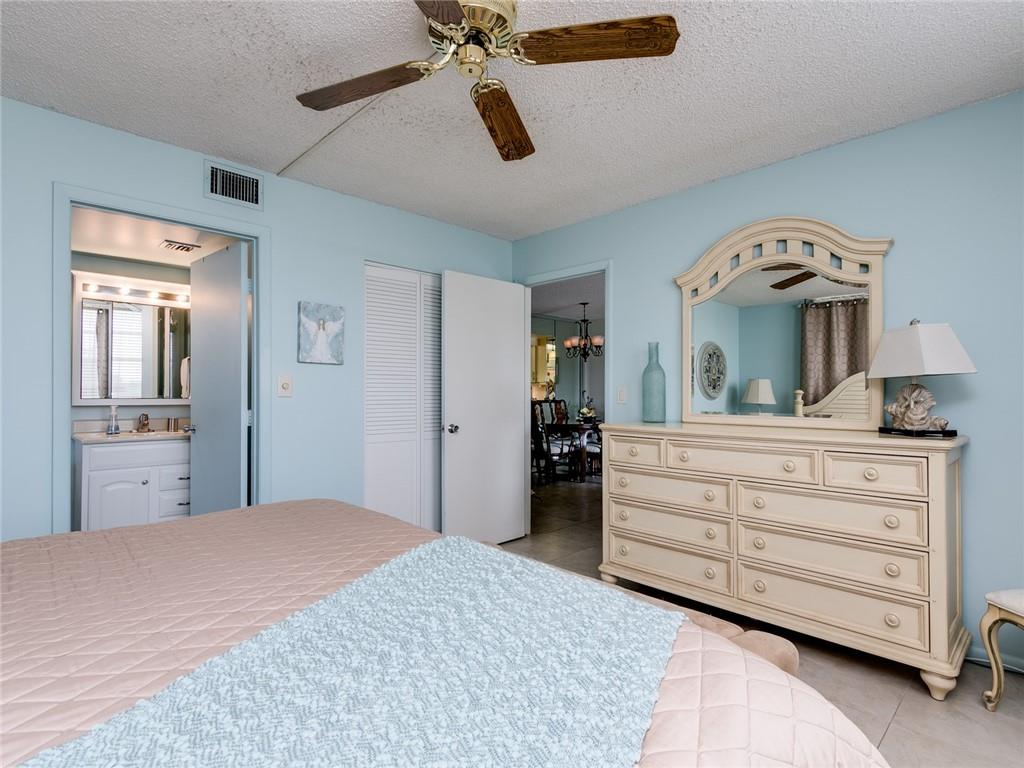 Palm Springs 2 - Residential