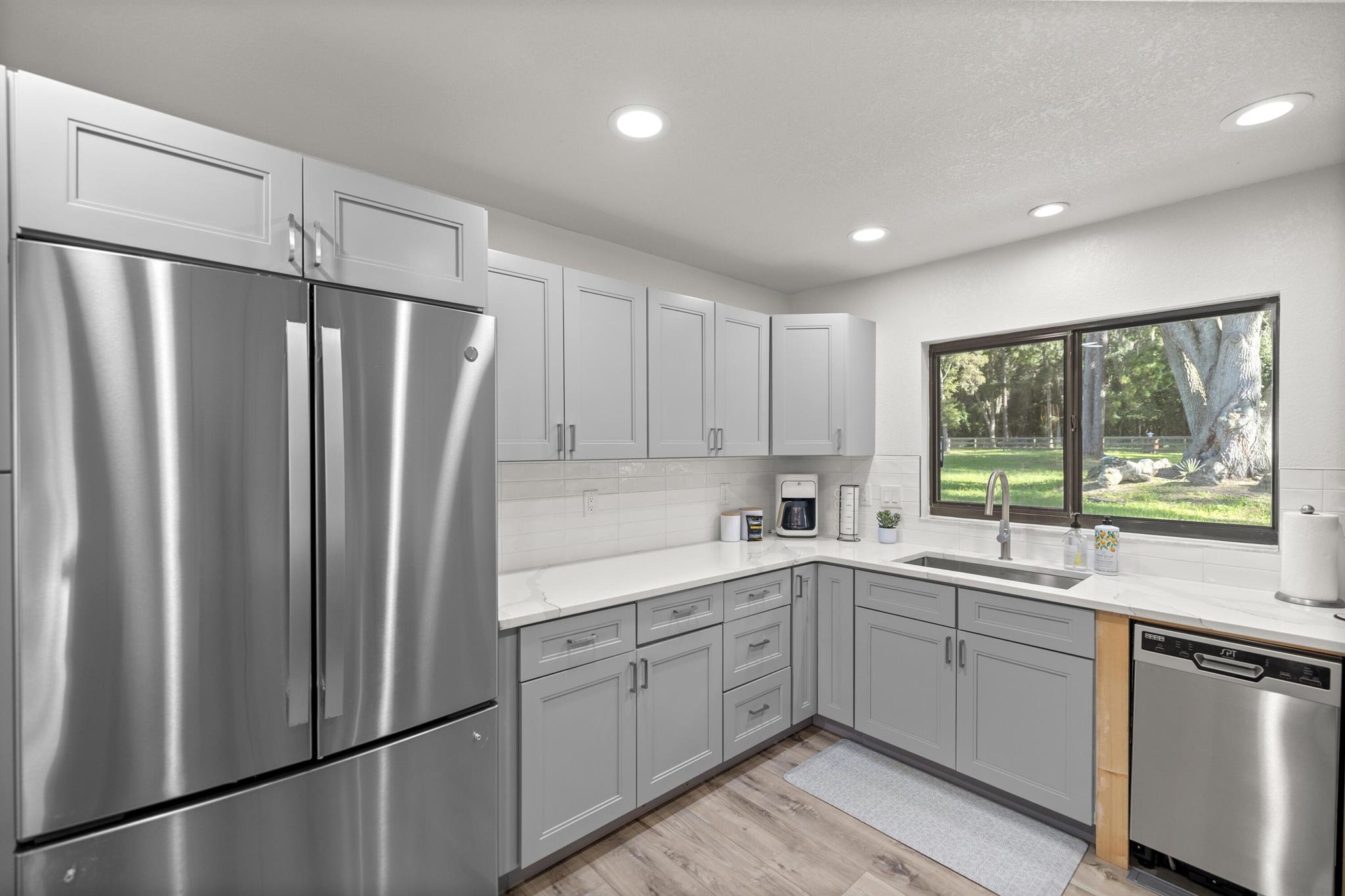 Western Center - Residential Lease