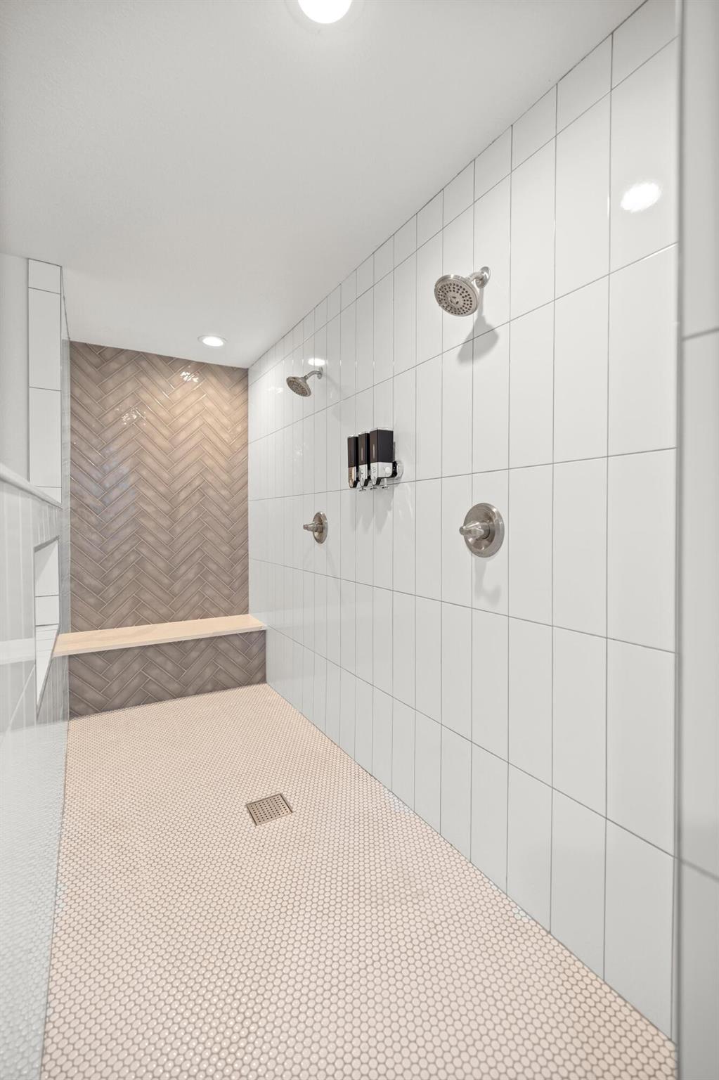 Western Center - Residential Lease