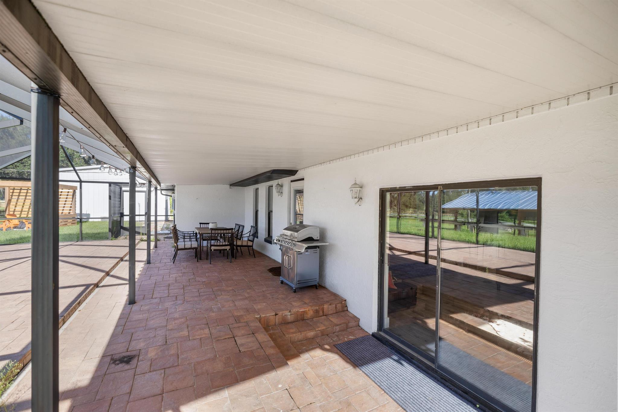 Western Center - Residential Lease