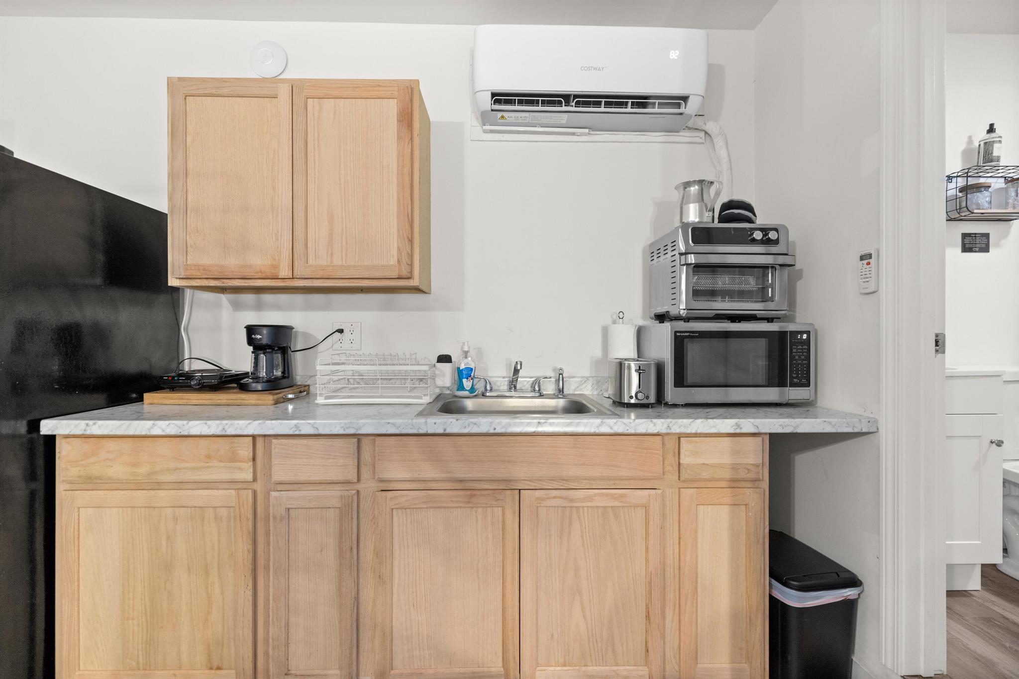 Western Center - Residential Lease