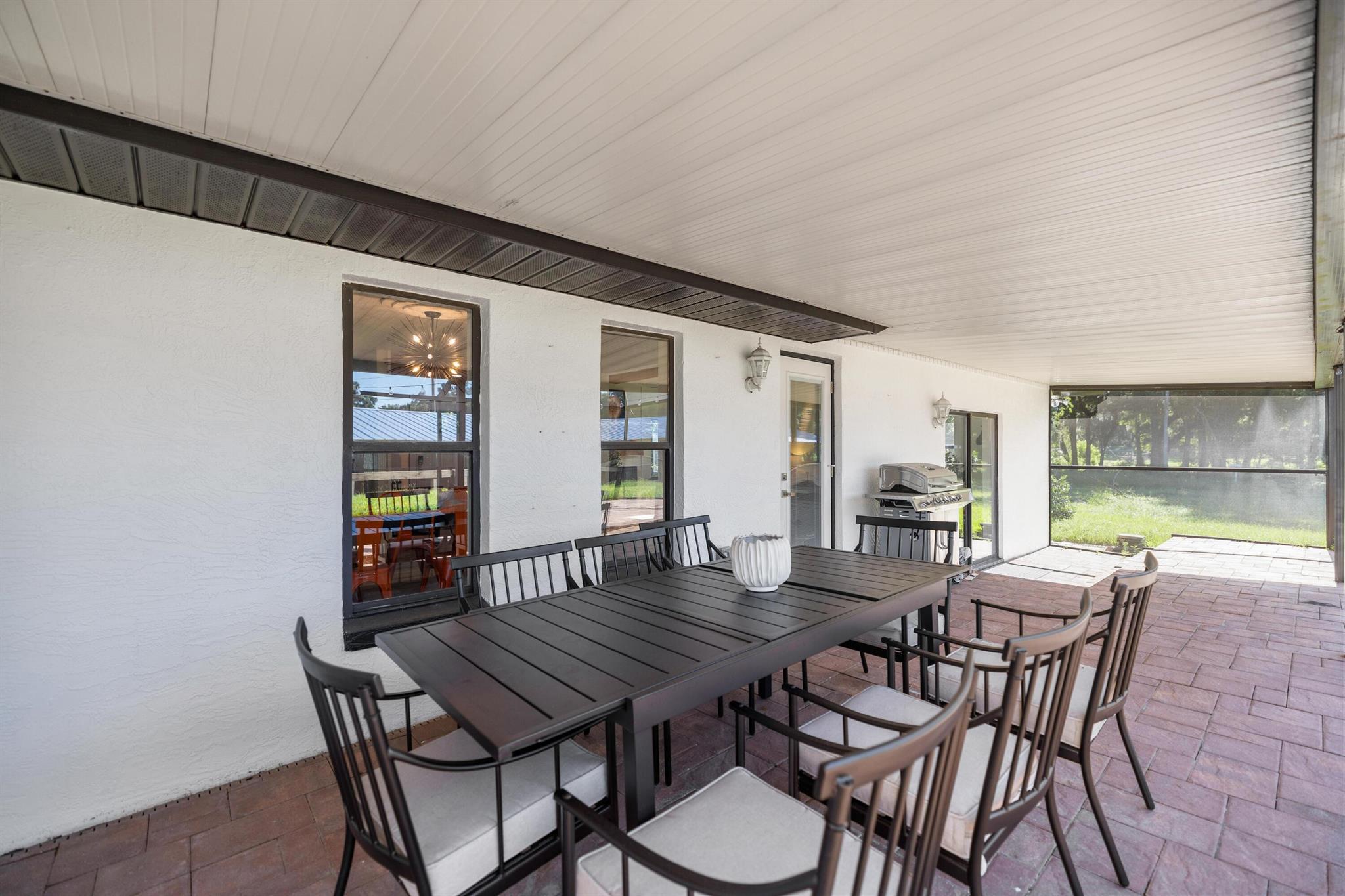 Western Center - Residential Lease