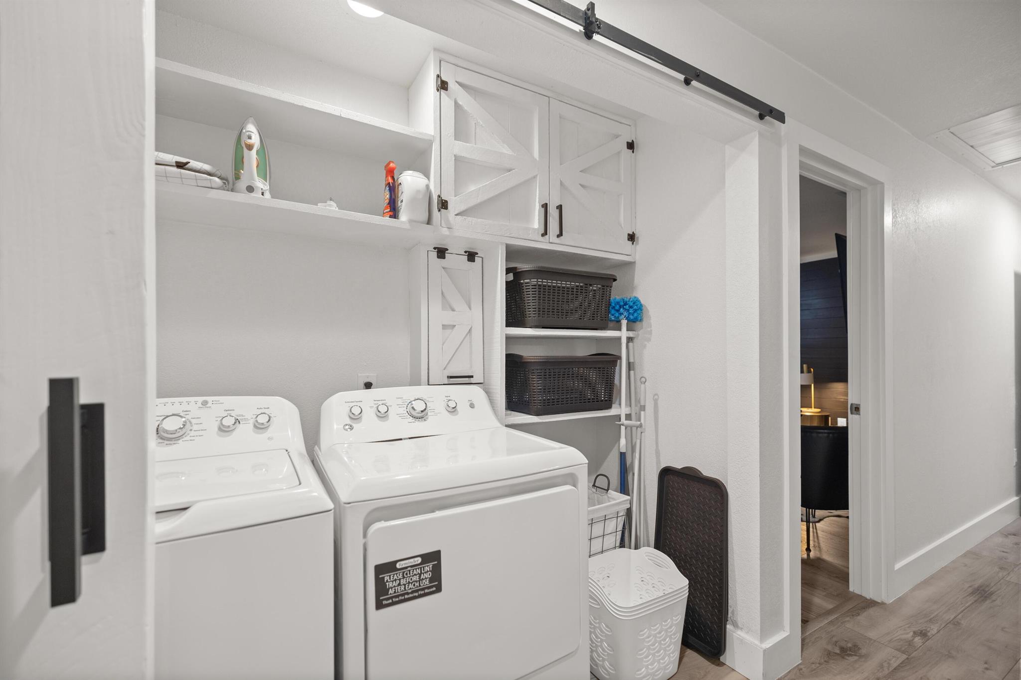 Western Center - Residential Lease