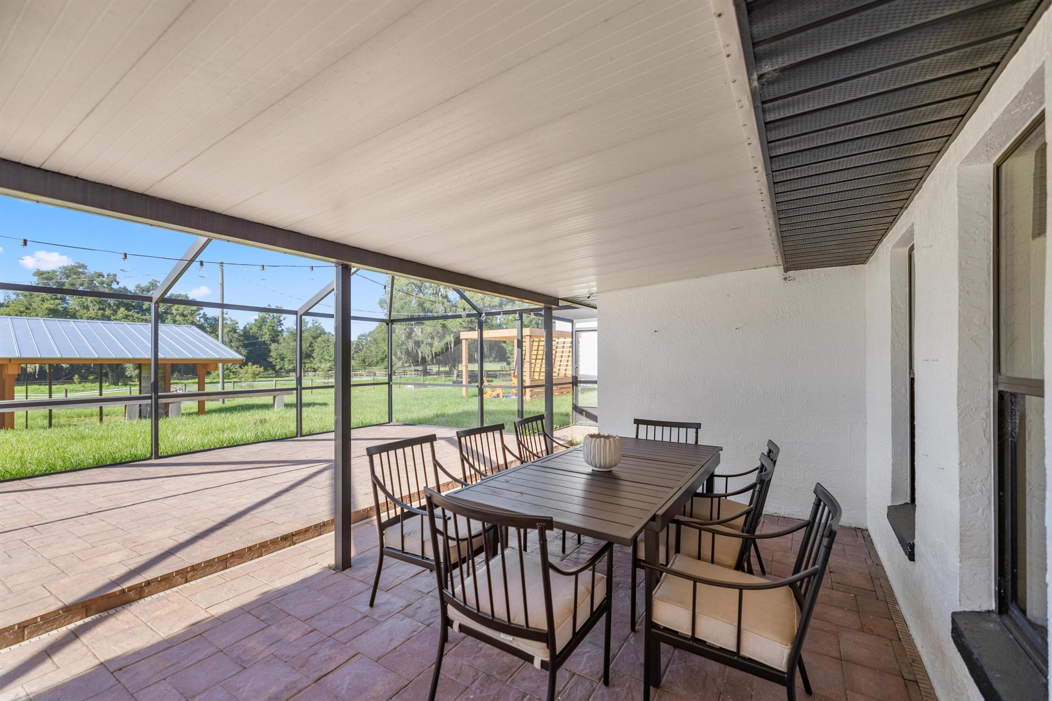 Western Center - Residential Lease