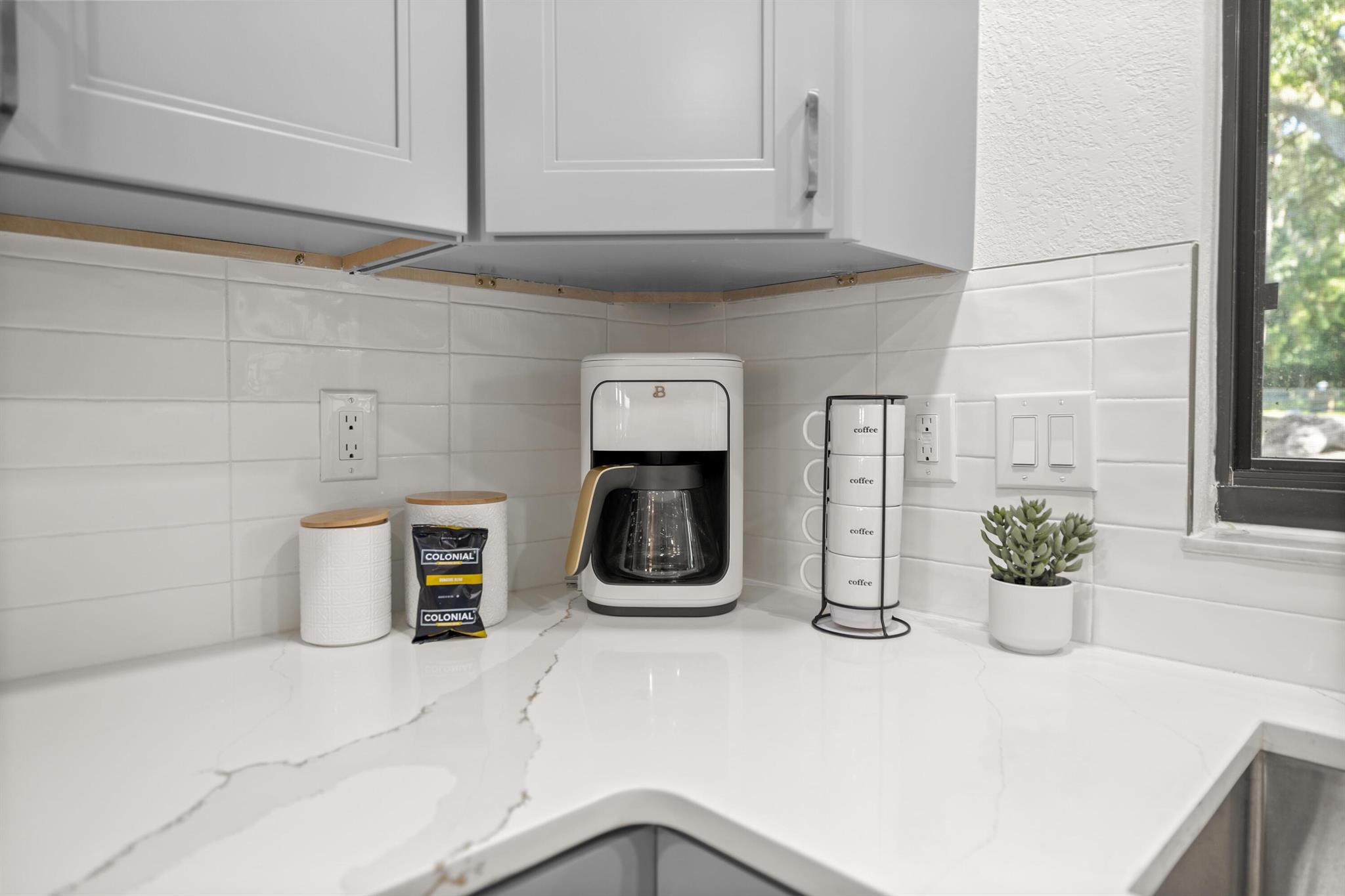 Western Center - Residential Lease