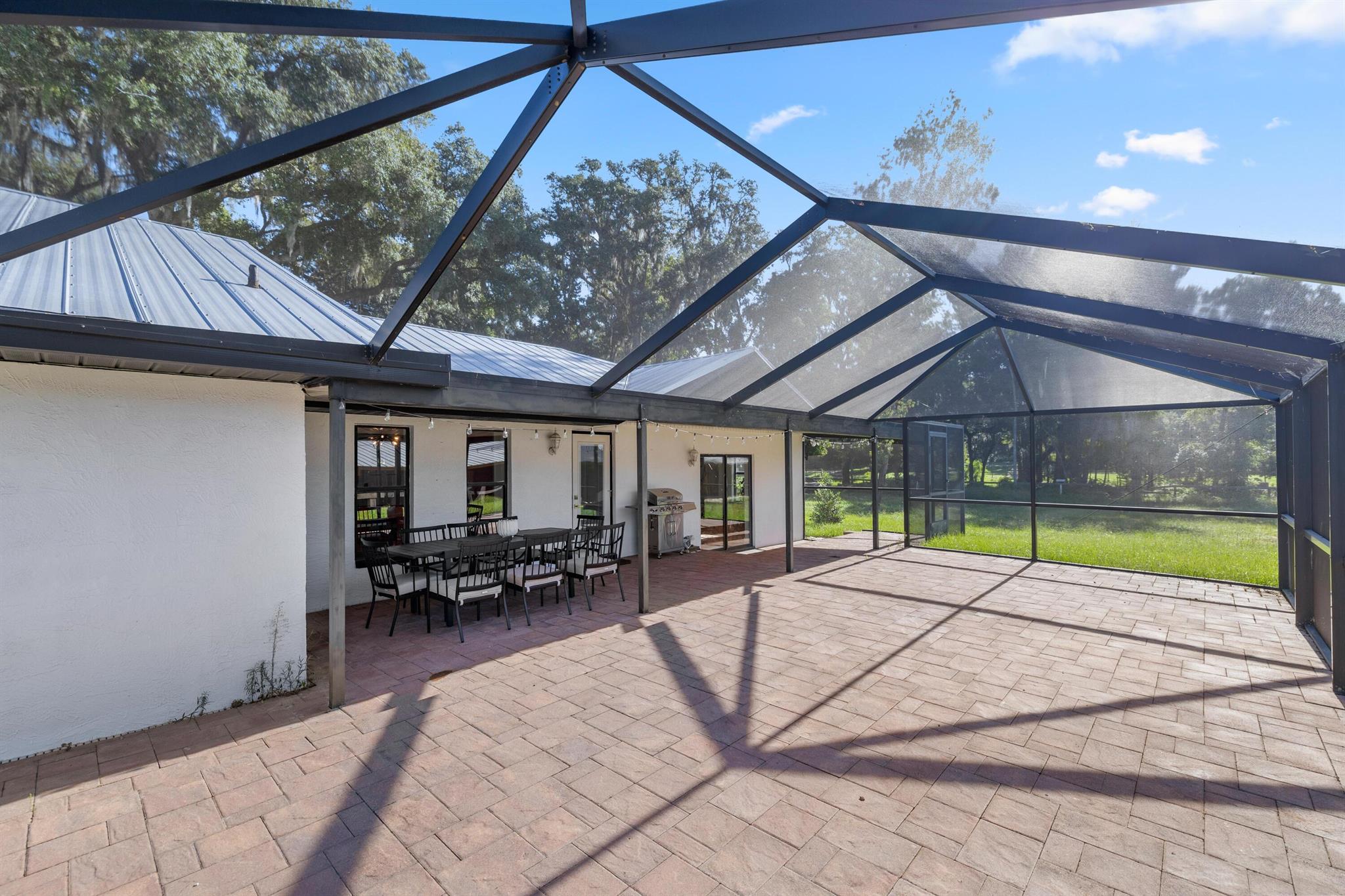 Western Center - Residential Lease