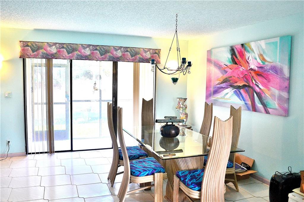 Raquet Club - Residential