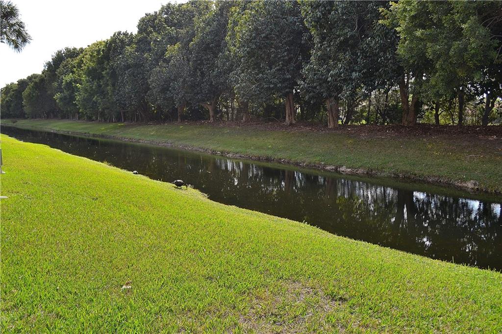 Raquet Club - Residential