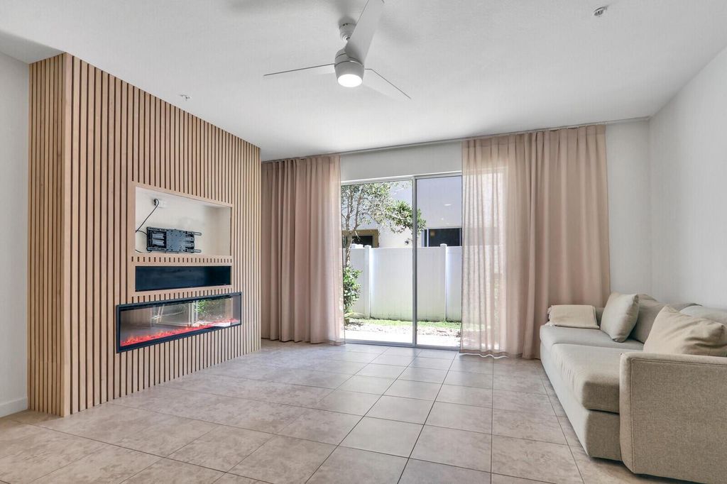 Photo of 9513 SW Purple Martin Way, Stuart, FL 34997 (MLS # R11069651)