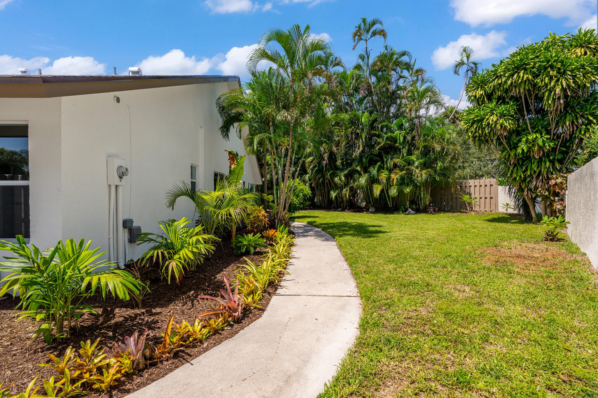 200 SW 29th Avenue