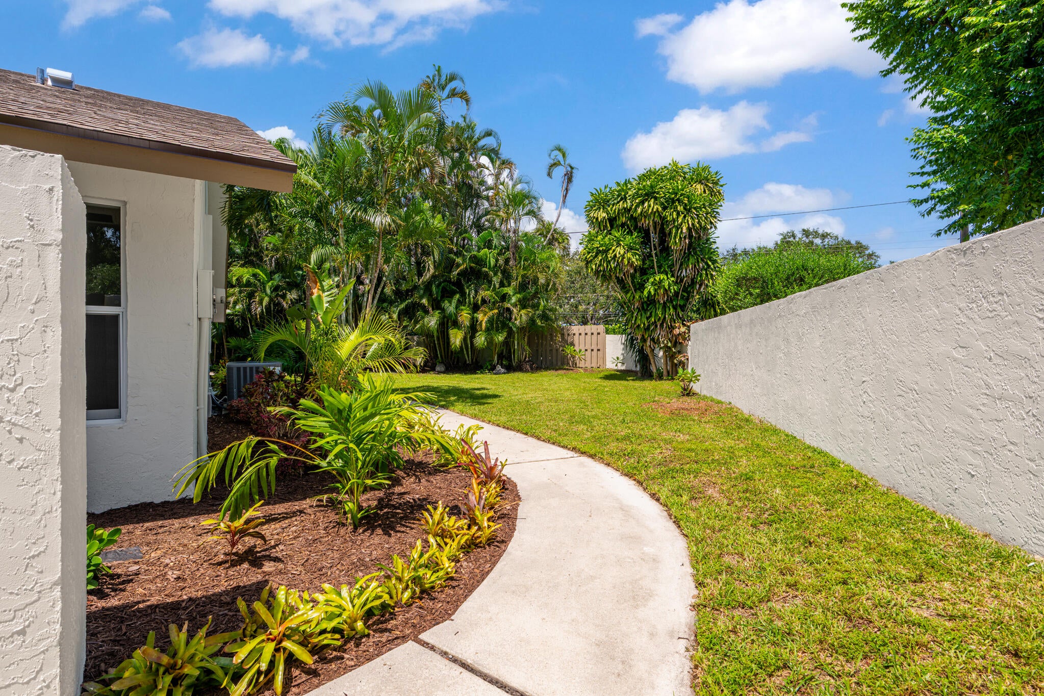200 SW 29th Avenue