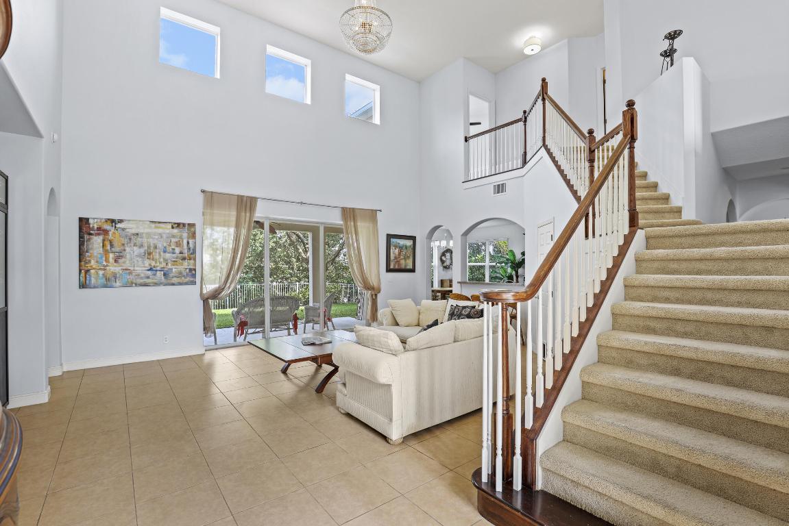 2189 SW Panther Trace