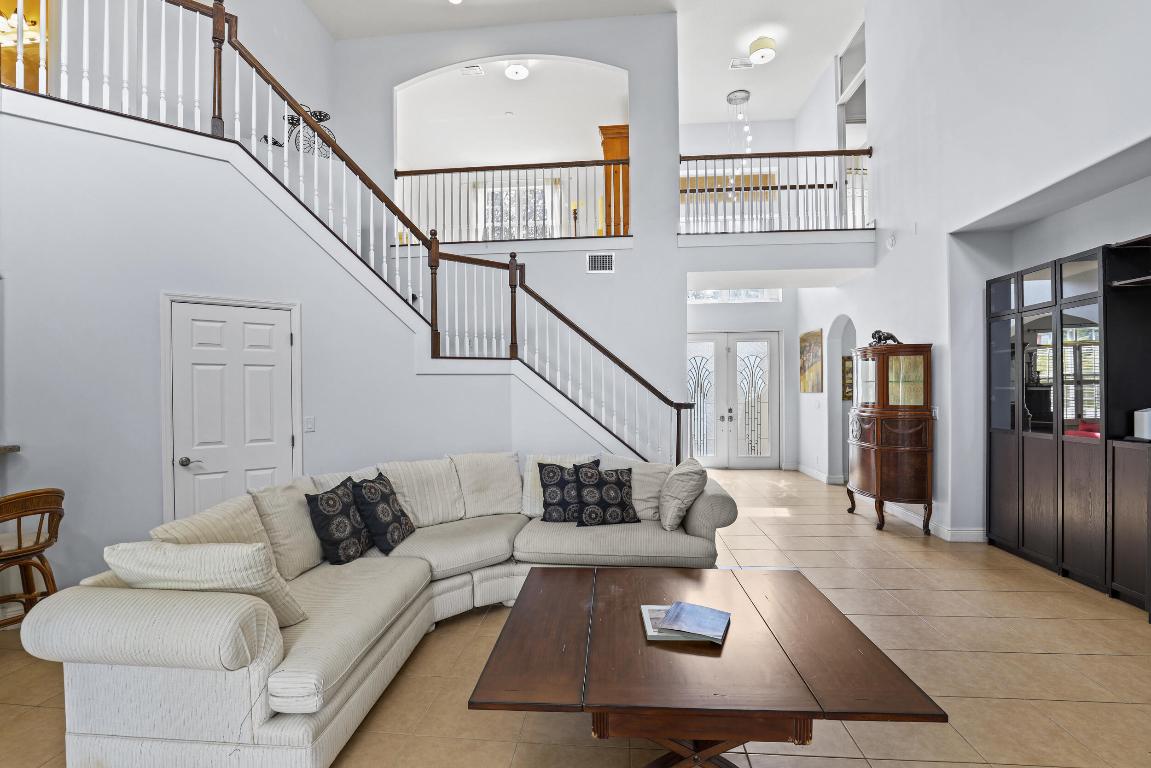 2189 SW Panther Trace