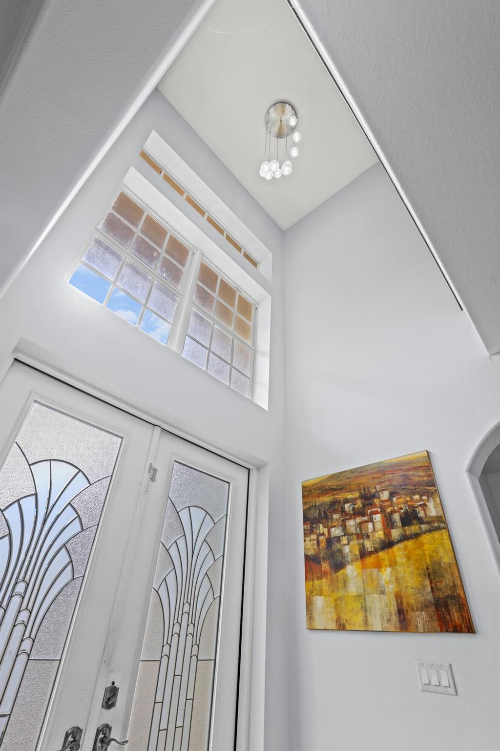 Photo of 2189 SW Panther Trace, Stuart, FL 34997 (MLS # R11139827)