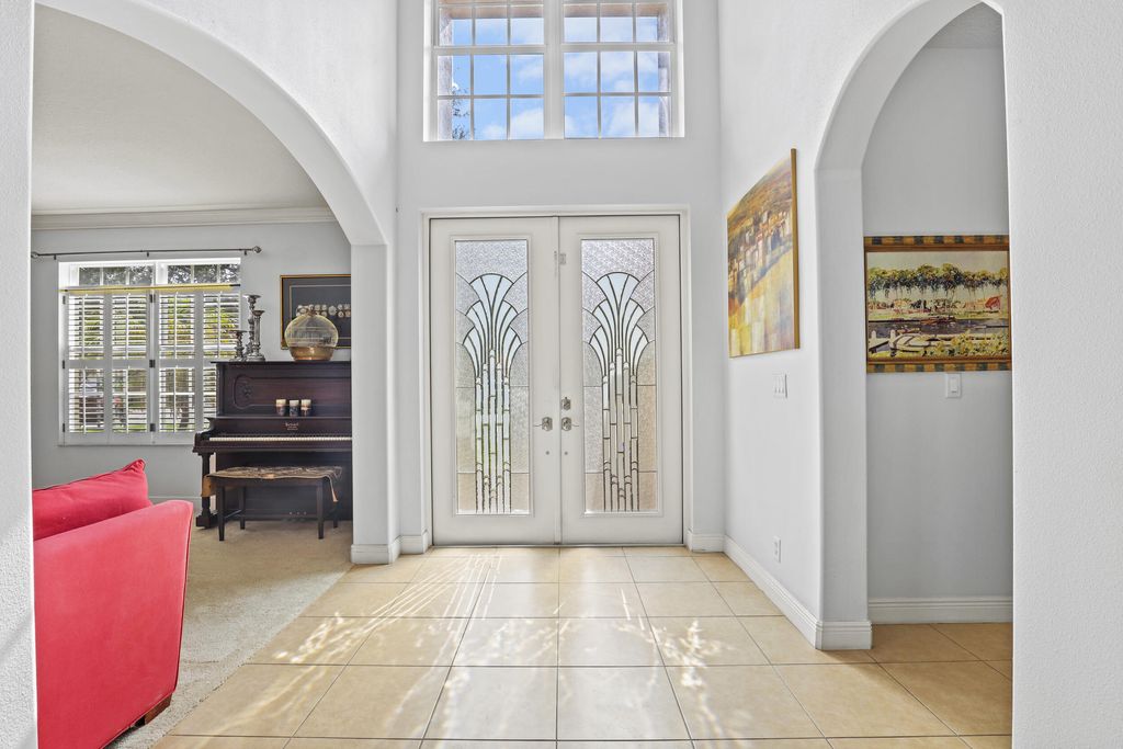 Photo of 2189 SW Panther Trace, Stuart, FL 34997 (MLS # R11139827)