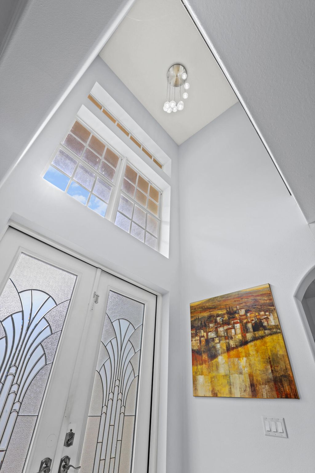 Photo of 2189 SW Panther Trace, Stuart, FL 34997 (MLS # R11139827)