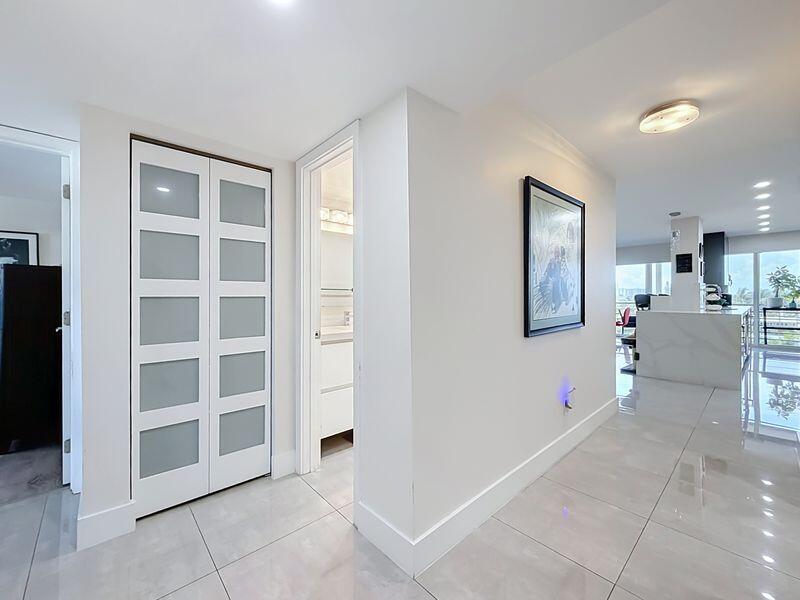 3050 NE 47TH Court 507