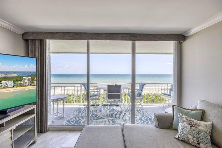 Empress - Residential Lease