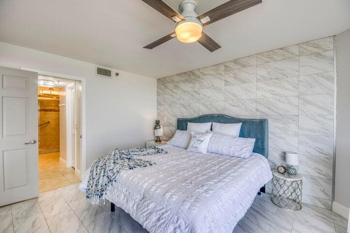 Empress - Residential Lease