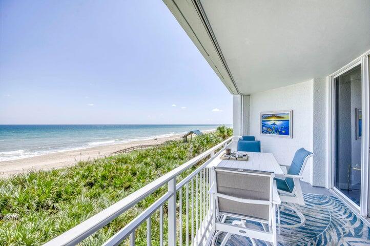 Empress - Residential Lease