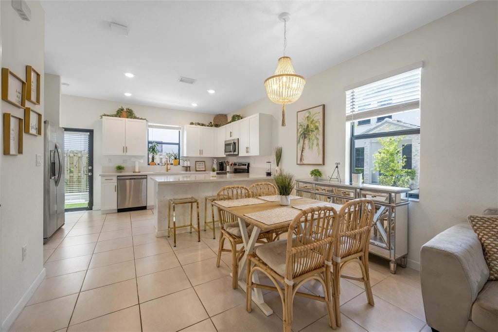 Photo of 1622 SW 28TH Court, Fort Lauderdale, FL 33315 (MLS # B26078276)