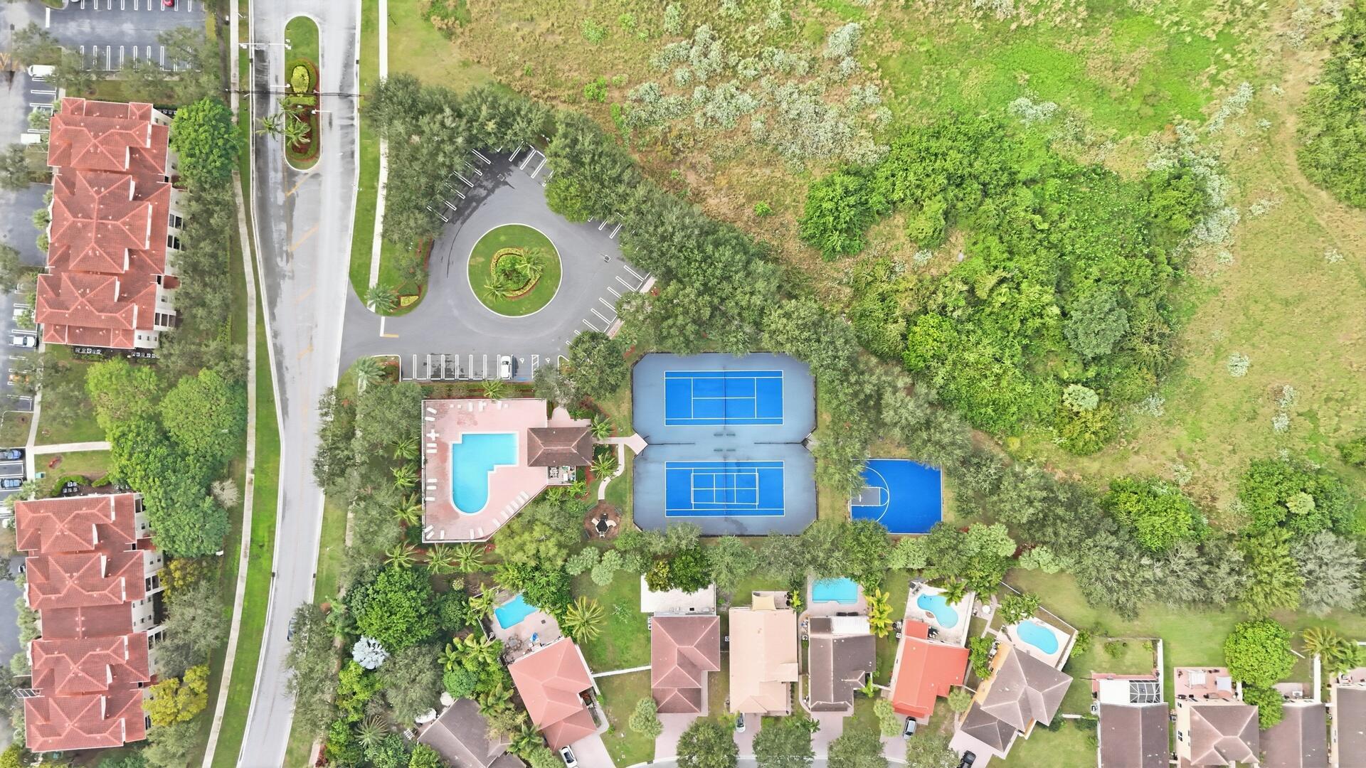 Lakes of Laguna - Residential