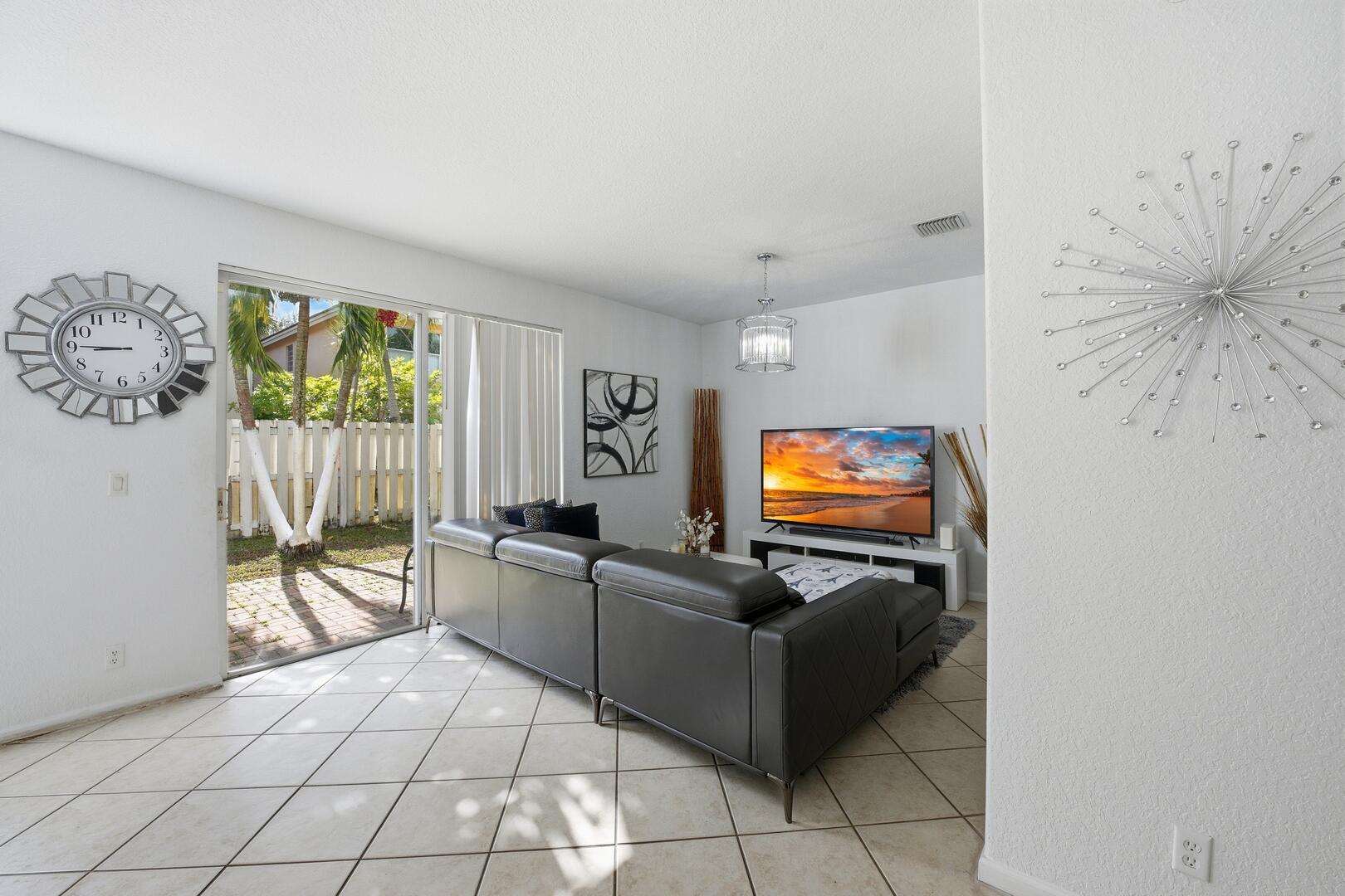 Lakes of Laguna - Residential