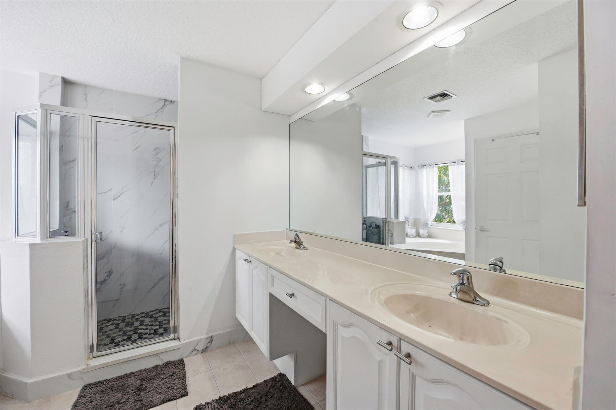 Lakes of Laguna - Residential