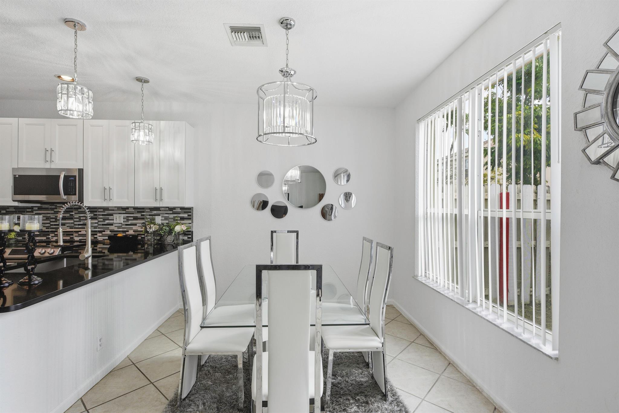 Lakes of Laguna - Residential