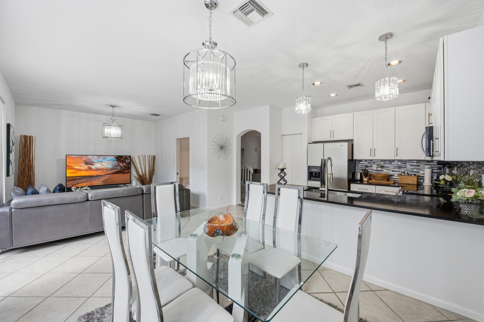 Lakes of Laguna - Residential