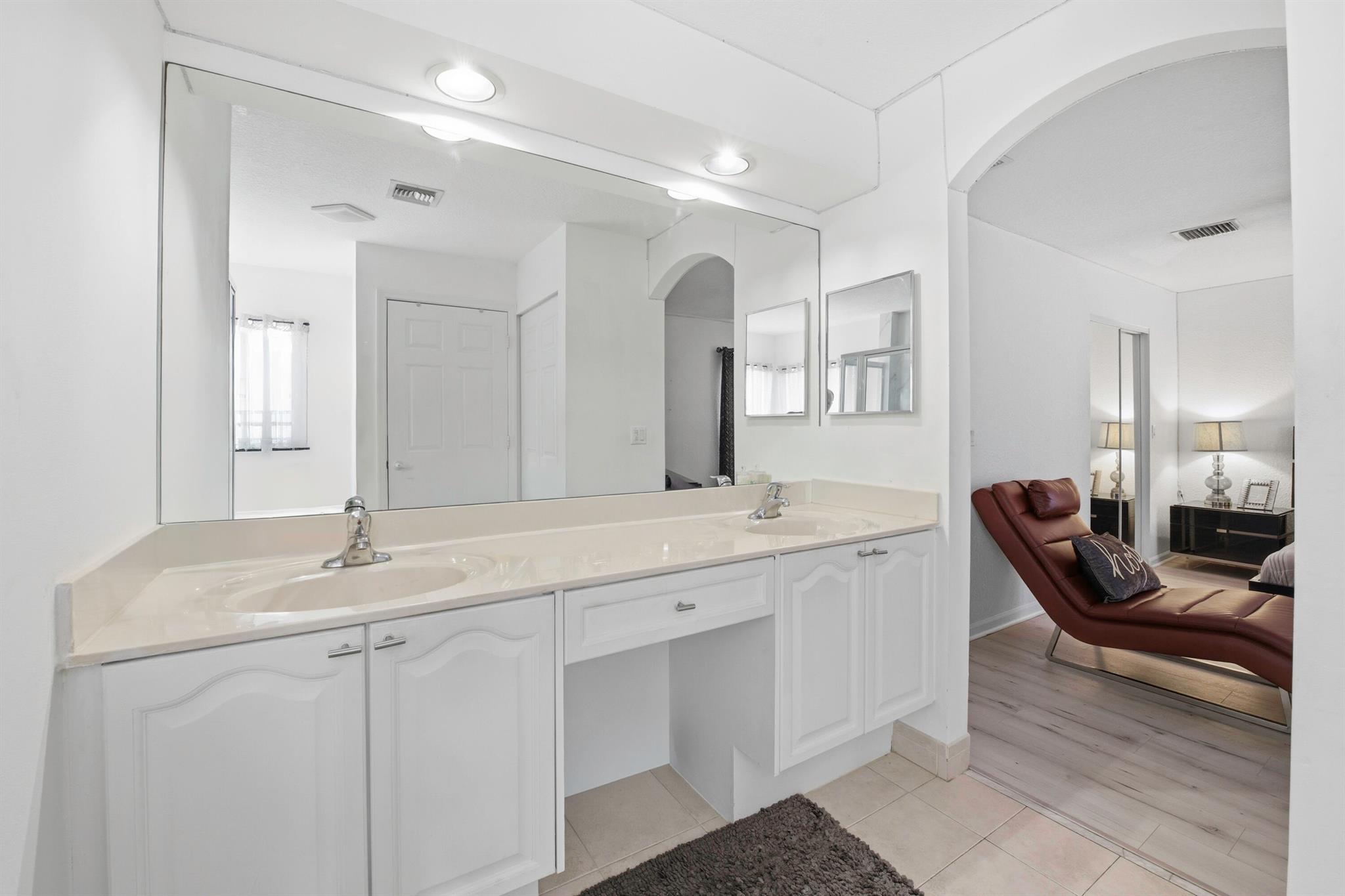 Lakes of Laguna - Residential