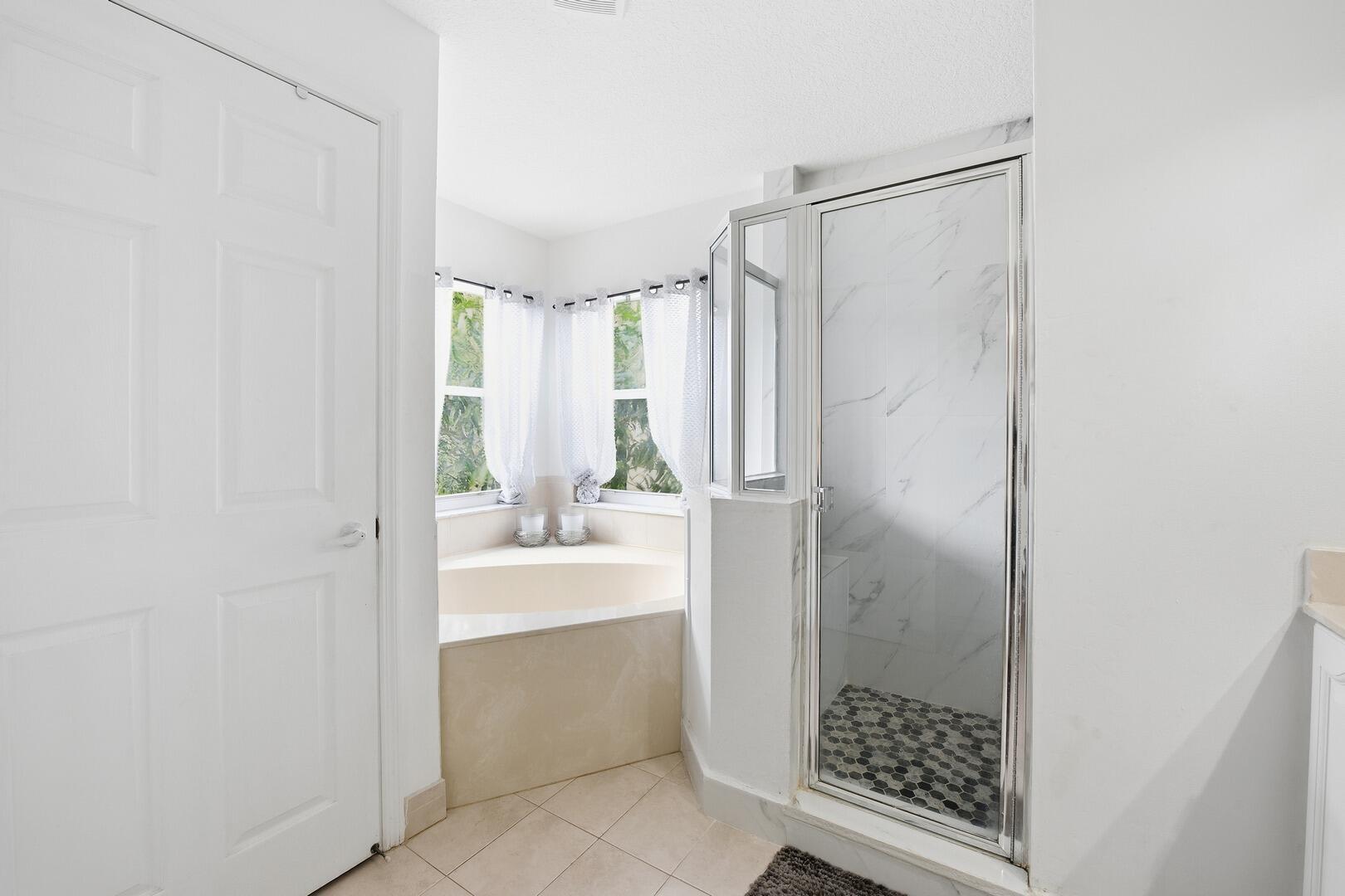 Lakes of Laguna - Residential