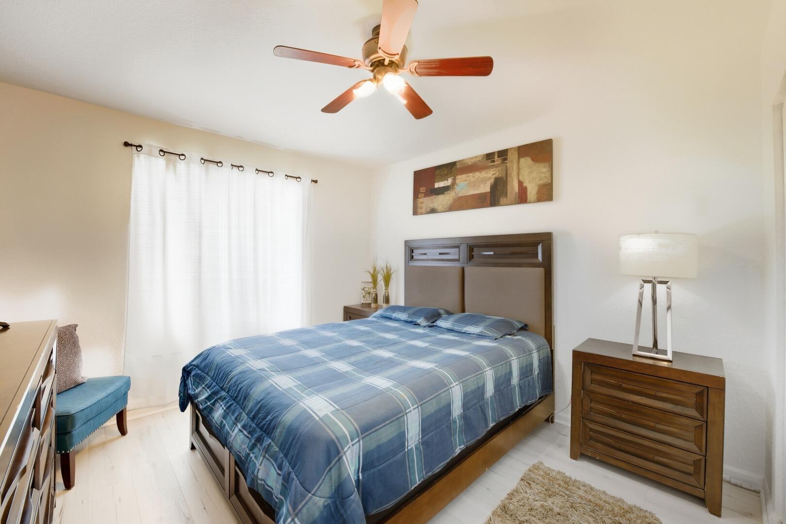 Lakes of Laguna - Residential