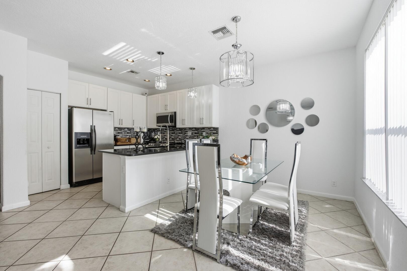 Lakes of Laguna - Residential