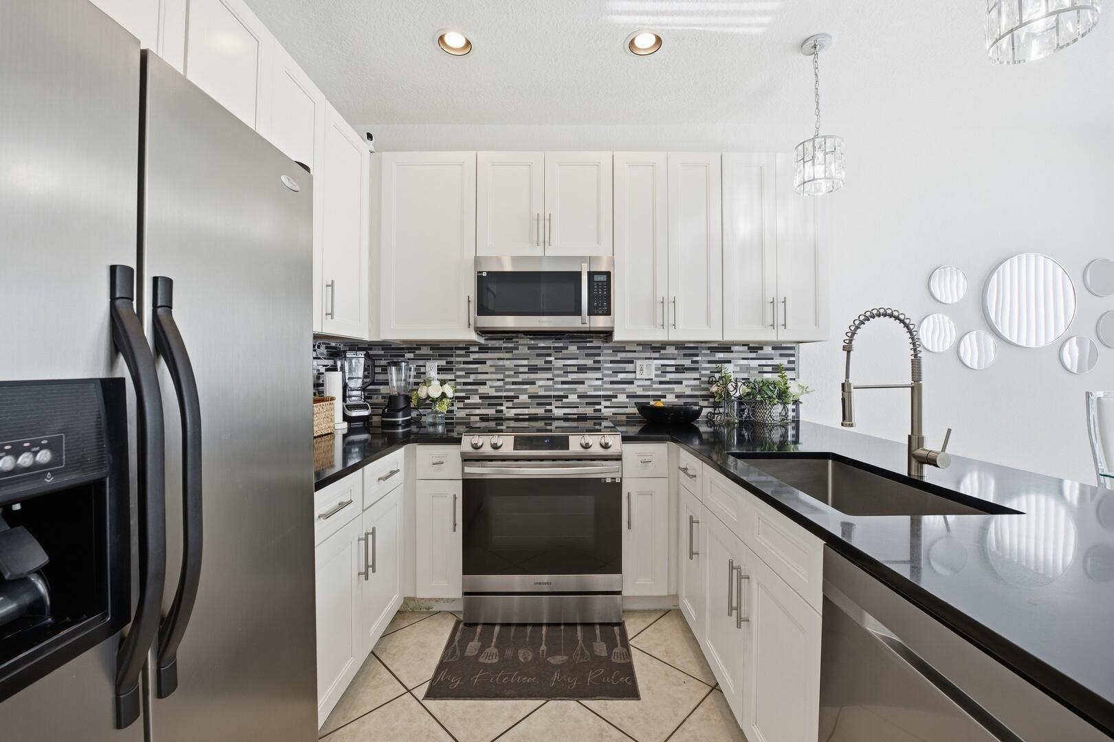 Lakes of Laguna - Residential