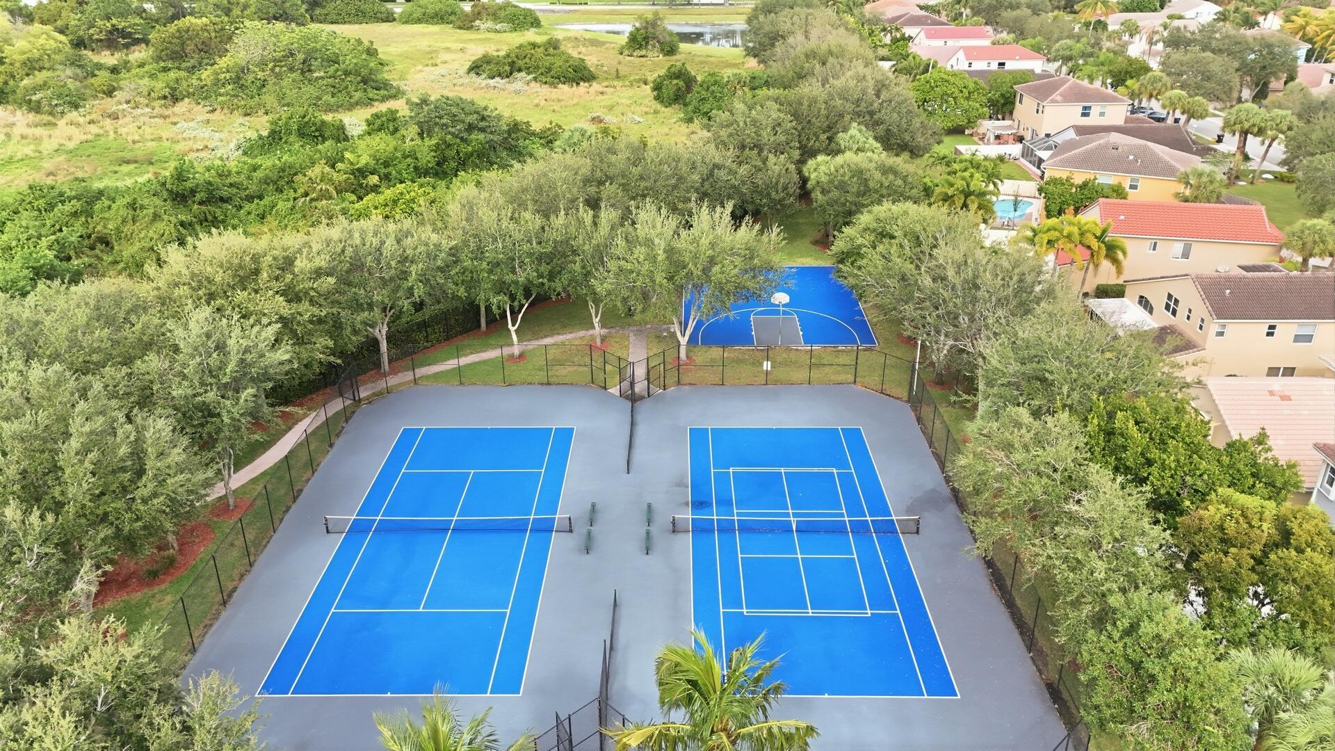 Lakes of Laguna - Residential